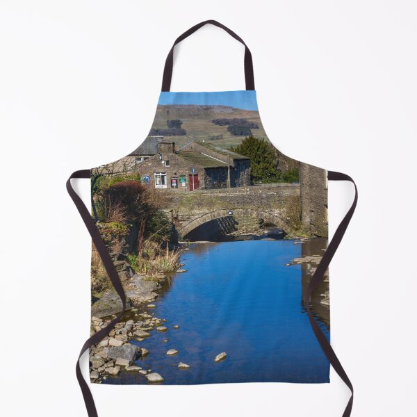 Item preview, Hawes Yorkshire Dales designed and sold by Alisonchambers2.