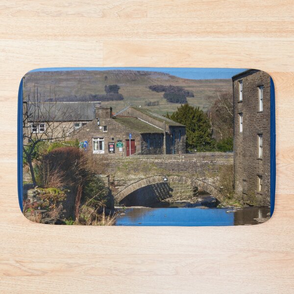 Item preview, Hawes Yorkshire Dales designed and sold by Alisonchambers2.