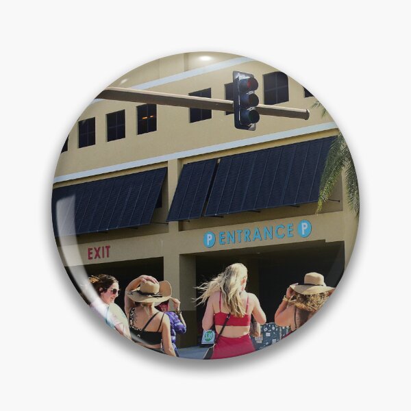 Item preview, Clearwater Jaywalkers 4 designed and sold by MercerImages.