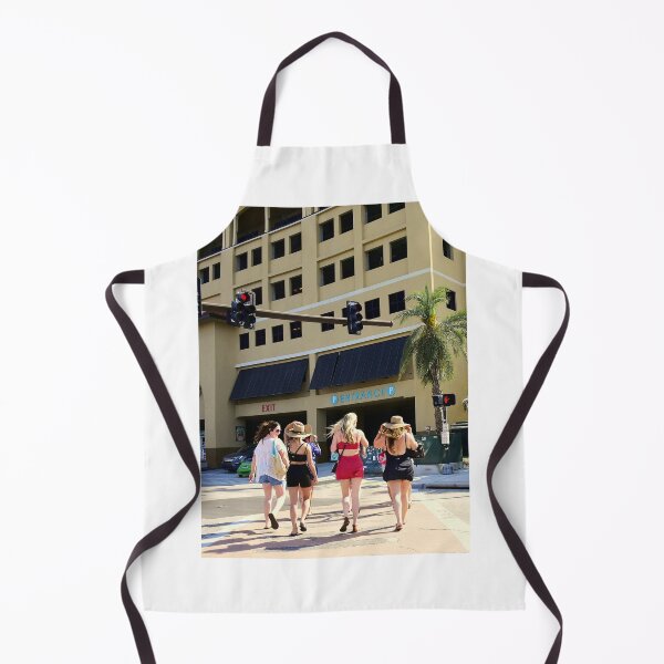 Item preview, Clearwater Jaywalkers 4 designed and sold by MercerImages.
