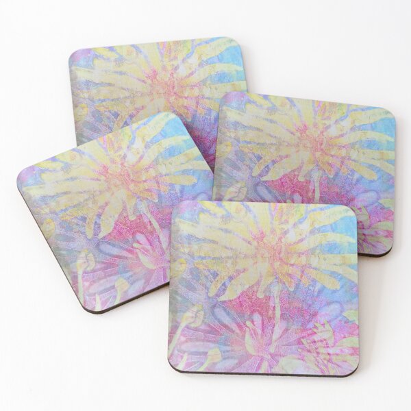 Item preview, New growth against the cold  designed and sold by MandaMakesUK.