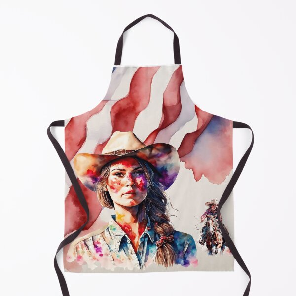 Item preview, Cowgirls USA designed and sold by Jessielee72.