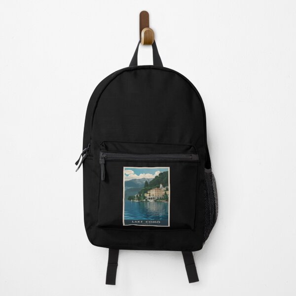 Item preview, Lake Como  designed and sold by Aise06.