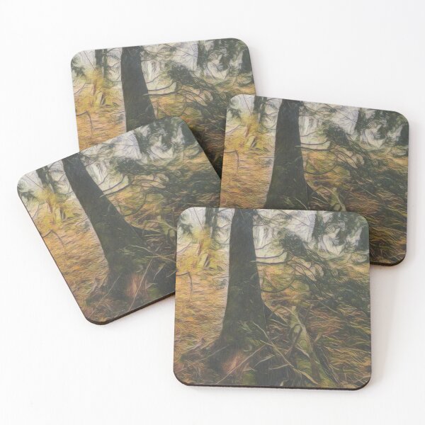 Item preview, Woody Hues designed and sold by TarrejB.