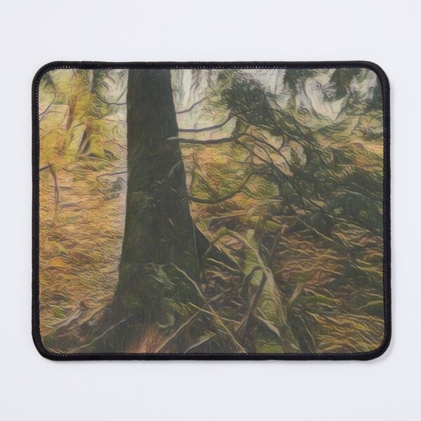 Item preview, Woody Hues designed and sold by TarrejB.