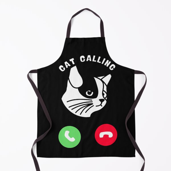 Item preview, Cat calling designed and sold by Eolithic.