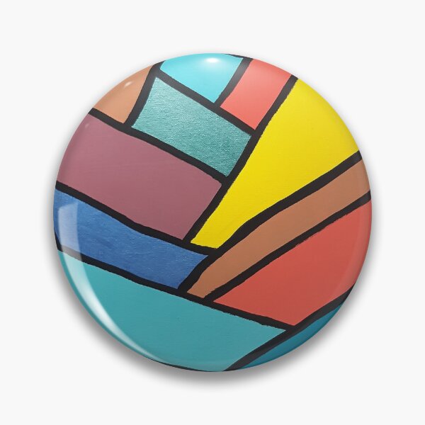 Item preview, uprising colours  designed and sold by jacoartworks.