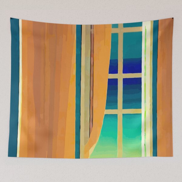 Item preview, VETTORICA n.39 designed and sold by VETTORICA.