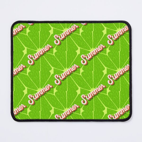 Item preview, Summer designed and sold by tonydinesh737.