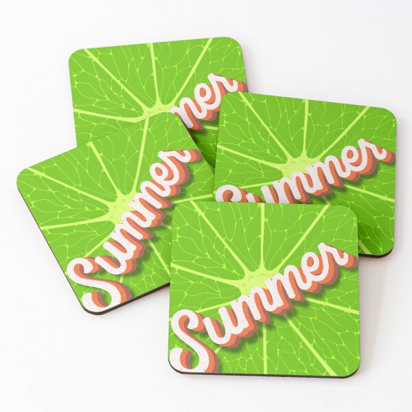 Item preview, Summer designed and sold by tonydinesh737.