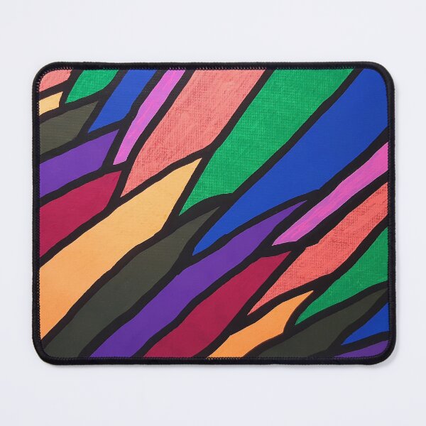 Item preview, strided ora designed and sold by jacoartworks.