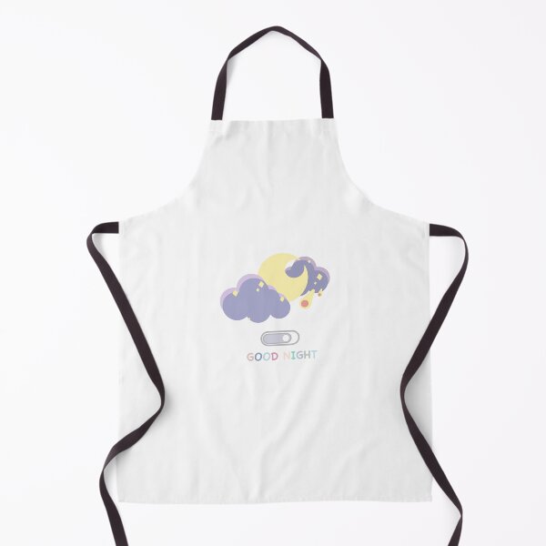 Item preview, Night Time designed and sold by KLSary.