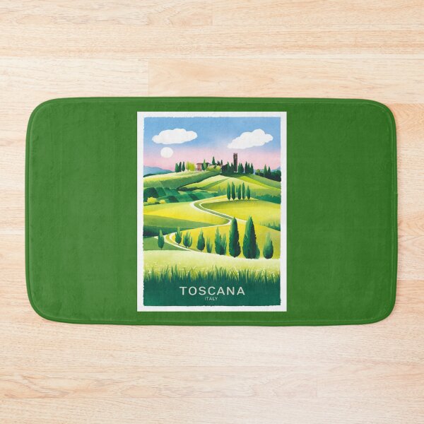 Item preview, Toscana designed and sold by Aise06.
