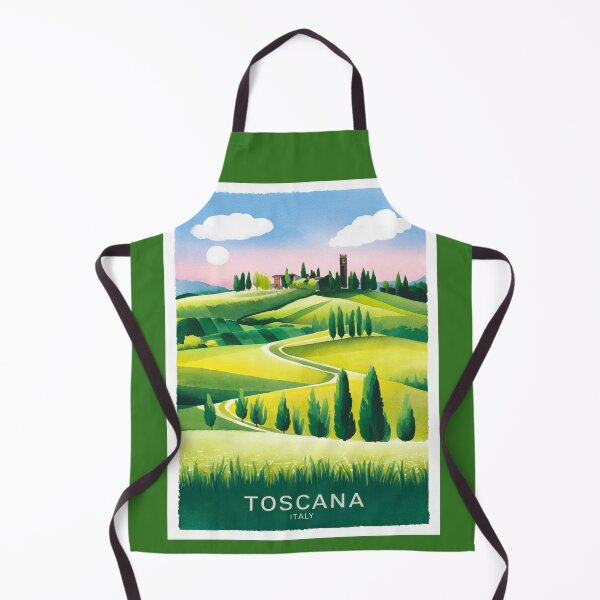 Item preview, Toscana designed and sold by Aise06.