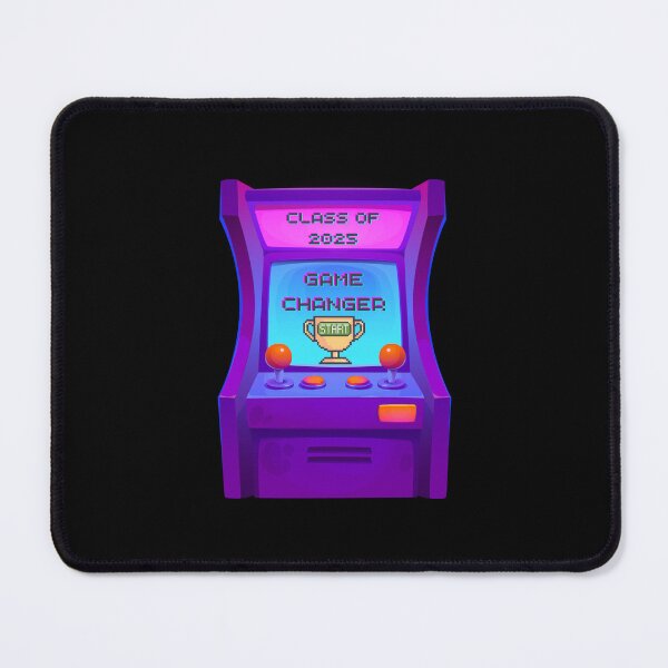Item preview, Start your game!  Go graduate!! 2025 designed and sold by Printriff.