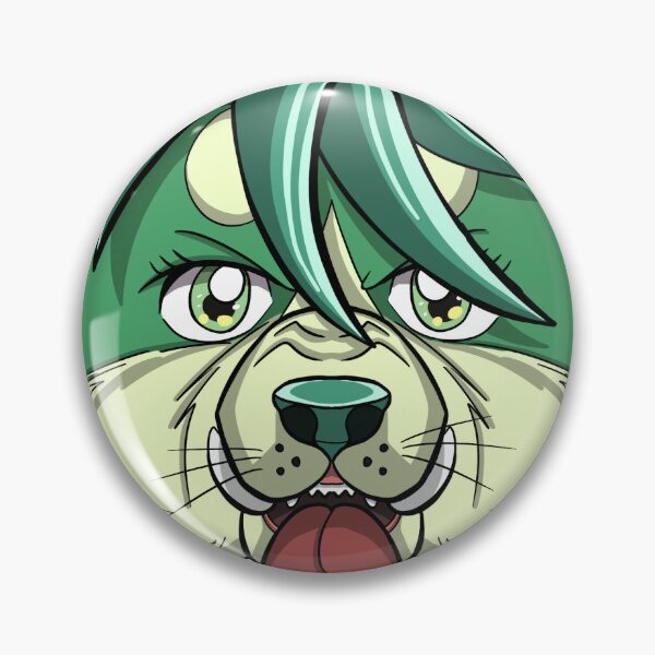 Item preview, Straya Akita designed and sold by Akitawolfmon.