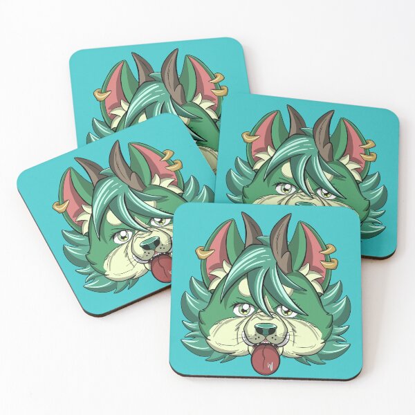 Item preview, Straya Akita designed and sold by Akitawolfmon.