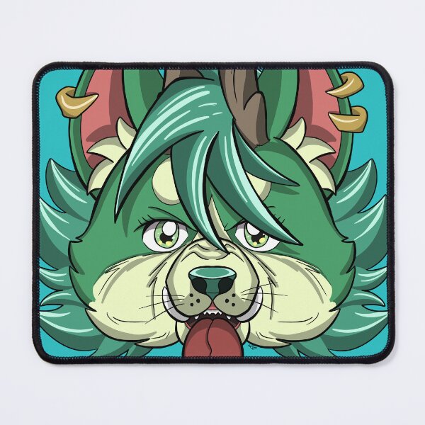 Item preview, Straya Akita designed and sold by Akitawolfmon.