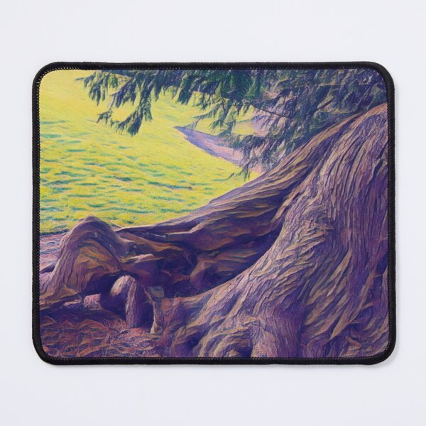 Item preview, Tree Portals designed and sold by TarrejB.