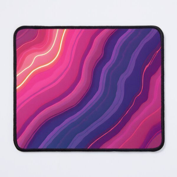 Item preview, wavy thrill designed and sold by aliraweb.