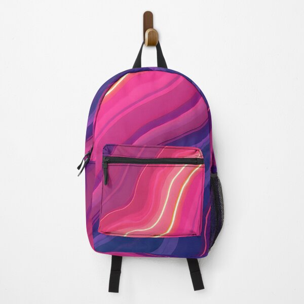 Item preview, wavy thrill designed and sold by aliraweb.