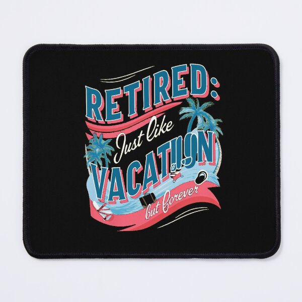 Item preview, Retired 2025 - Retirement 2025 - Retired 2025 vintage - The legend has retired designed and sold by JansenGS.