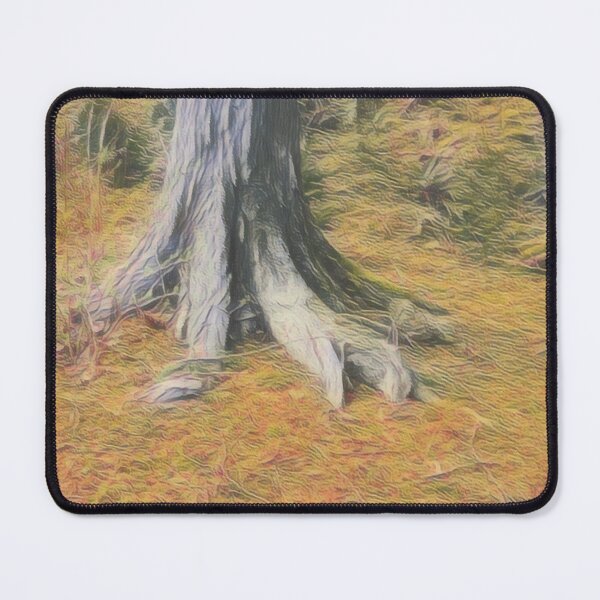 Item preview, Spring Forth designed and sold by TarrejB.