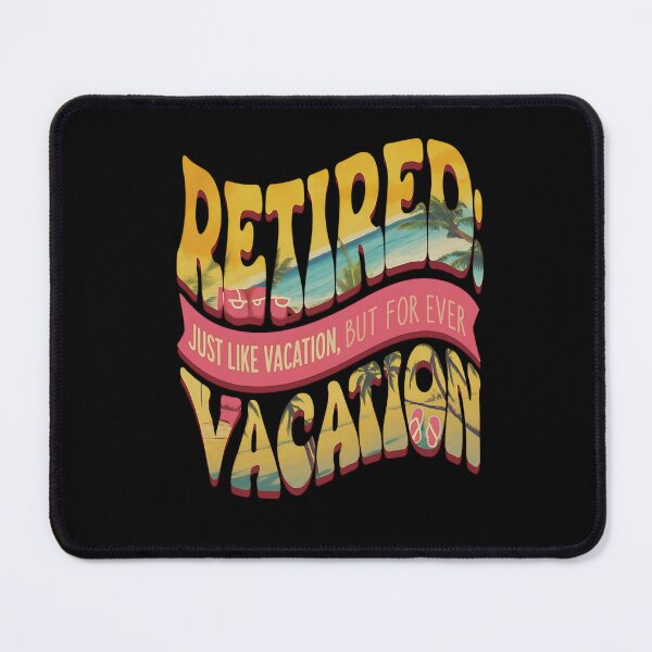 Item preview, Retired 2025 - Retirement 2025 - Retired 2025 vintage - The legend has retired designed and sold by JansenGS.