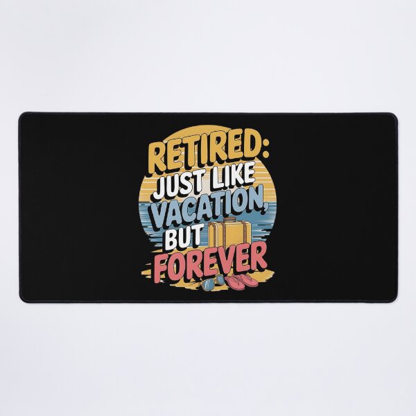 Item preview, Retired 2025 - Retirement 2025 - Retired 2025 vintage - The legend has retired designed and sold by JansenGS.