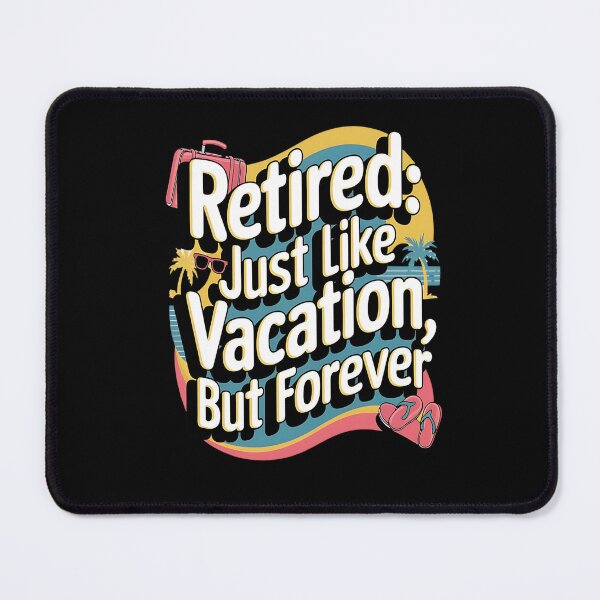 Item preview, Retired 2025 - Retirement 2025 - Retired 2025 vintage - The legend has retired designed and sold by JansenGS.