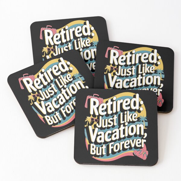 Item preview, Retired 2025 - Retirement 2025 - Retired 2025 vintage - The legend has retired designed and sold by JansenGS.