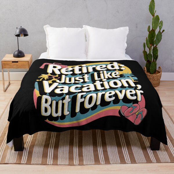 Item preview, Retired 2025 - Retirement 2025 - Retired 2025 vintage - The legend has retired designed and sold by JansenGS.