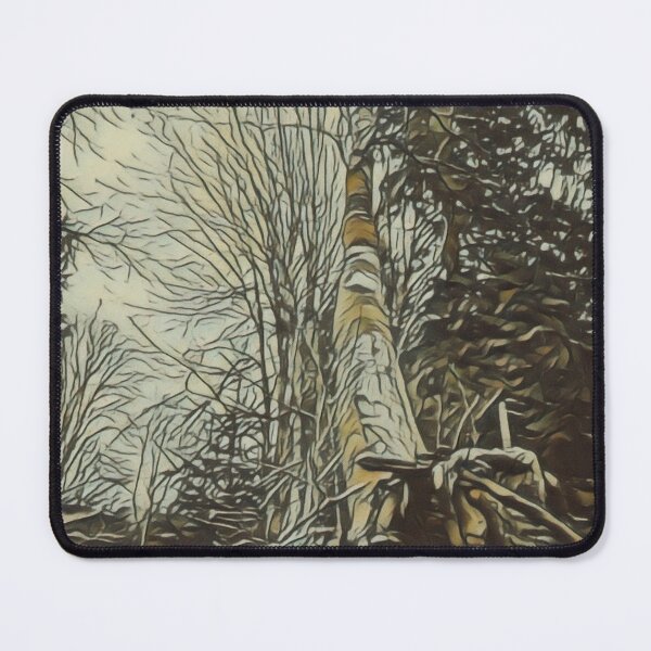 Item preview, Uprooted designed and sold by TarrejB.