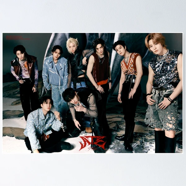K-POP・アジア yitkm sddefault.jpg