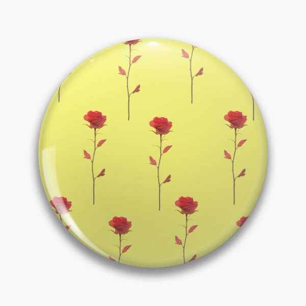 Item preview, Roses bliss designed and sold by JoySpark.