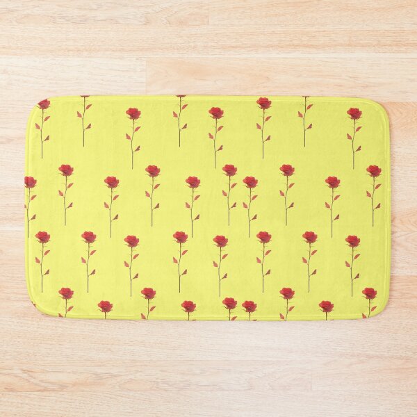 Item preview, Roses bliss designed and sold by JoySpark.