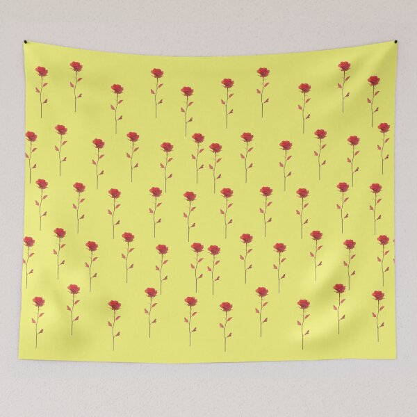 Item preview, Roses bliss designed and sold by JoySpark.