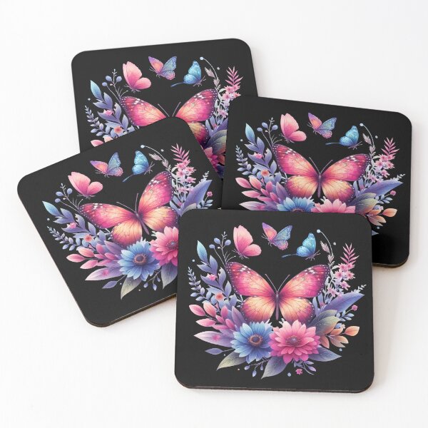 Item preview, Monarch Butterly designed and sold by Clara Fruggeri.