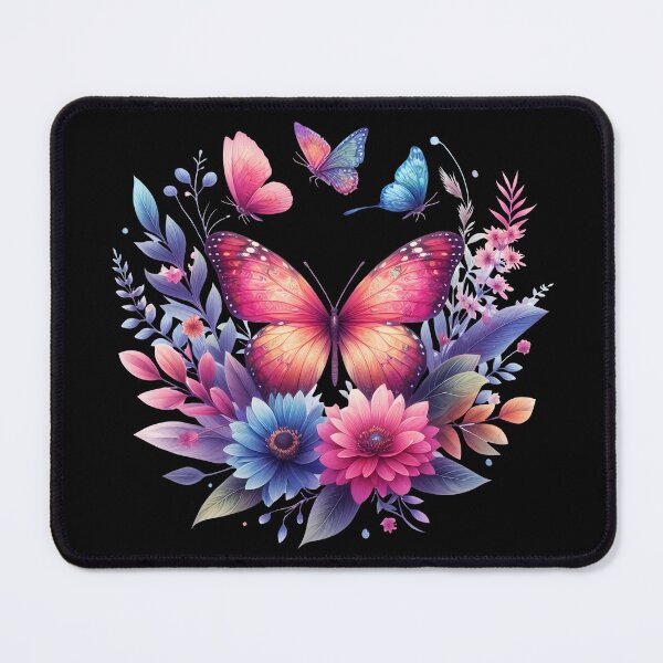 Item preview, Monarch Butterly designed and sold by Clara Fruggeri.