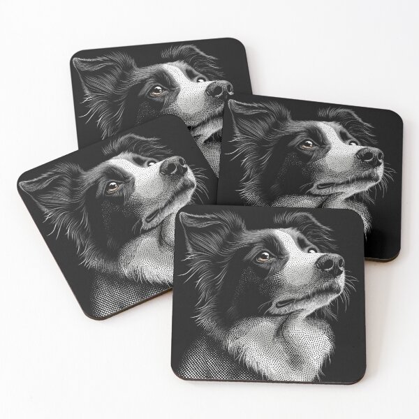 Item preview,  Sheepdog designed and sold by Richenda.