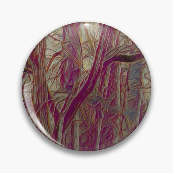 Artikelvorschau, Rot sehen entworfen und verkauft von TarrejB.