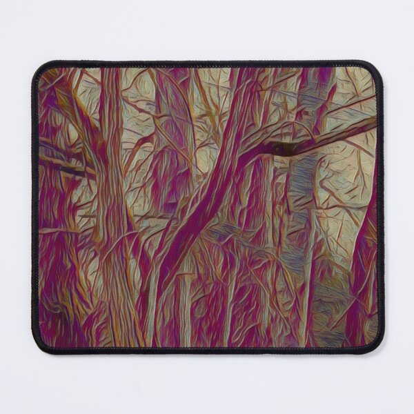 Item preview, Seeing Red designed and sold by TarrejB.