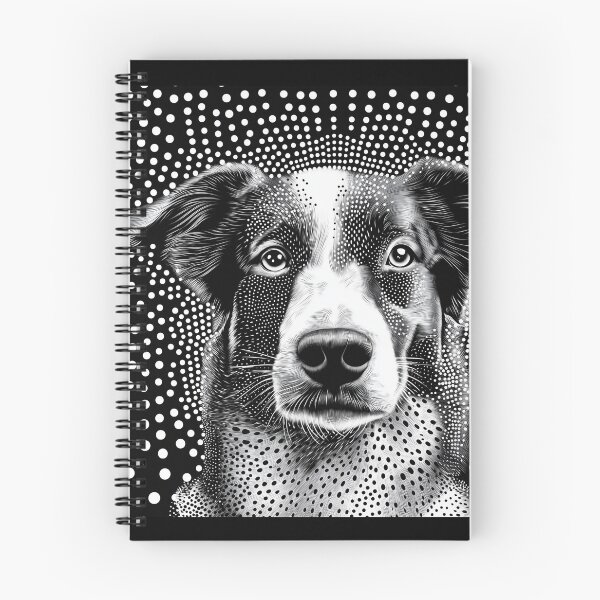Item preview,  Sheepdog designed and sold by Richenda.