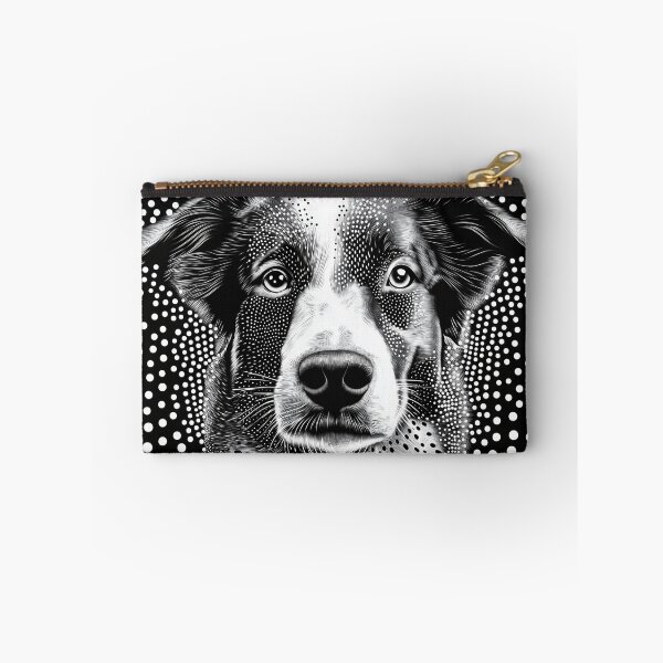 Item preview,  Sheepdog designed and sold by Richenda.