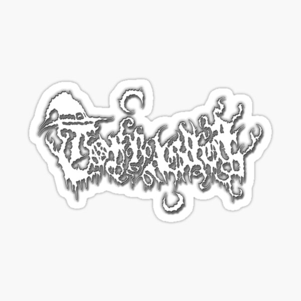 Item preview, Töfragröf Logo designed and sold by Töfragröf .