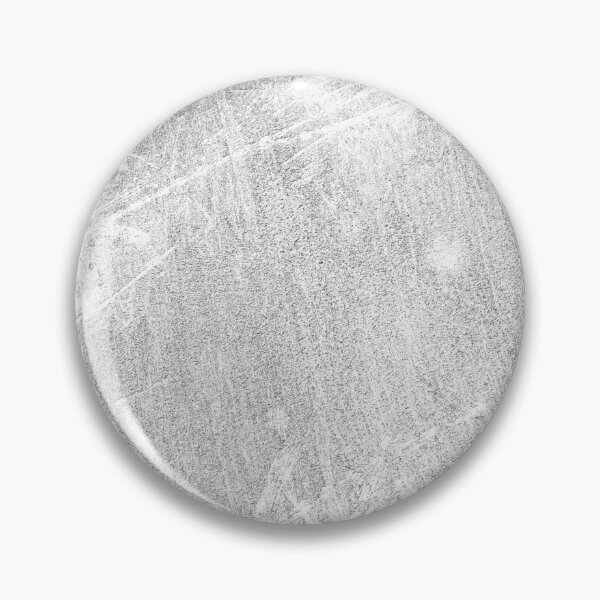 Item preview, Patrick Steel White cuts Steel Backround designed and sold by PatrickSteel.