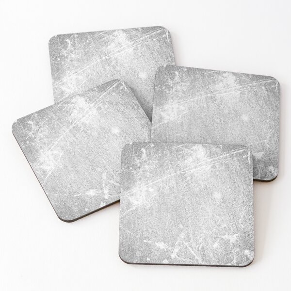 Item preview, Patrick Steel White cuts Steel Backround designed and sold by PatrickSteel.