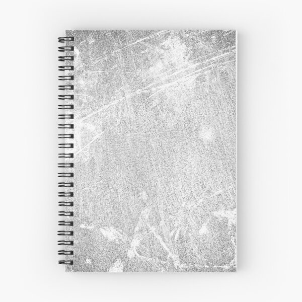 Item preview, Patrick Steel White cuts Steel Backround designed and sold by PatrickSteel.
