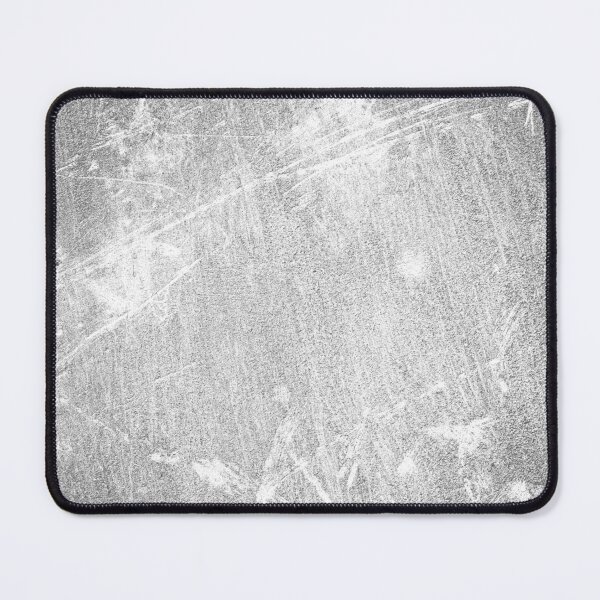 Item preview, Patrick Steel White cuts Steel Backround designed and sold by PatrickSteel.