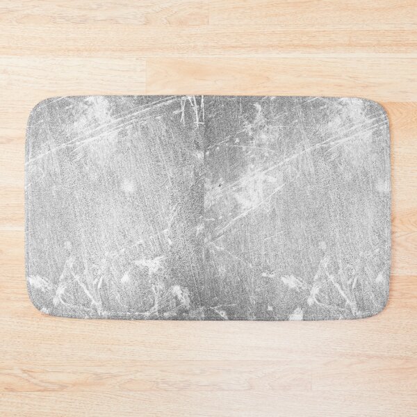 Item preview, Patrick Steel White cuts Steel Backround designed and sold by PatrickSteel.